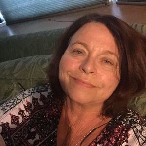 Meet your Posher, Kit